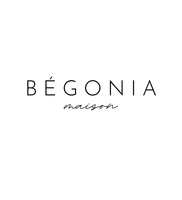 Bégonia maison